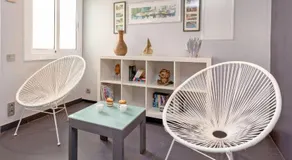 Punta Aromir - Image 3