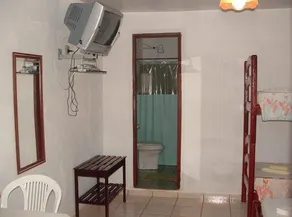 Pousada Recanto dos Coqueiros - Image 3