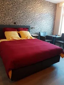 Oud Kloosterhuis - Image 3