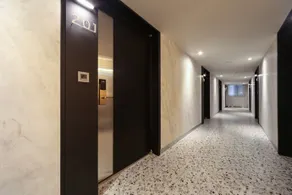Valentine Motel - Image 5