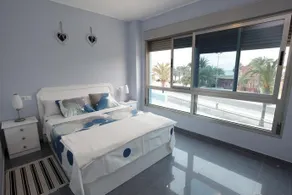 Gran Lugar - Image 4