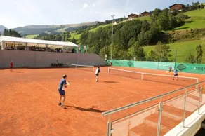 Pension Zimpasser - Image 4