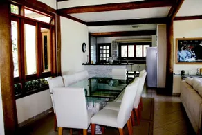 Mansao Ilhabela - Image 5