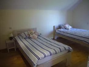Ferienhaus Lettland - Image 5