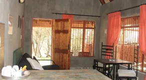 Guernsey Breakaway Chalets - Image 2