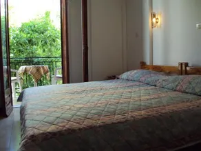 Sunshine Pension Samos - Image 5