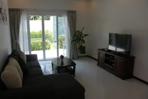 Holiday Home Samakhi - Image 4