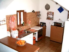 Casa Molino los Arcos Nijar by Ruralidays - Image 5