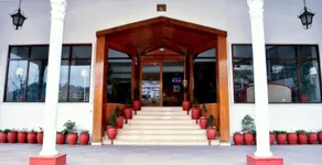Himdev Hotel - Image 3