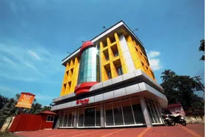 Sapinn - Image 3