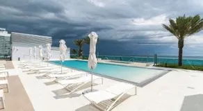 PELICAN STAY - SPACIOUS SUITES NEAR BEACHES - Image 4