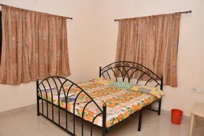 Acasia Villa - Image 3