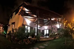 Pousada Casa Da Mara - Image 4