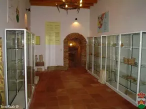 Hostal El Camionero - Image 4