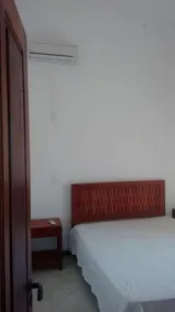 Apartamento de 3 quartos a 200m da praia - Image 5