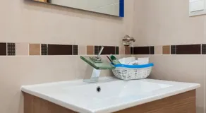 Dalias Beach Apartment - Image 5