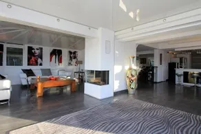 La Soleillade - Image 5