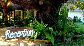 Archipelago Resort - Image 2