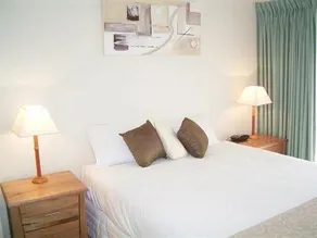 Merimbula Holiday Properties - Image 4