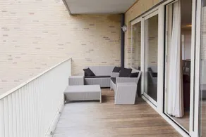 Apartment Froidure - Image 5