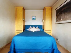 Veeve City 1 Bed On The River Thames Blackfriars - Image 5