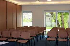 Pensjonat Feniks - Image 4