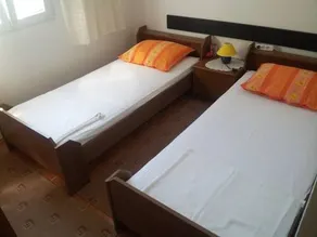Apartment Bozicevic Nin - Image 2