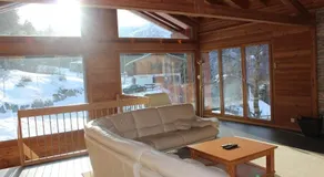 Chalet du Chef - Image 3
