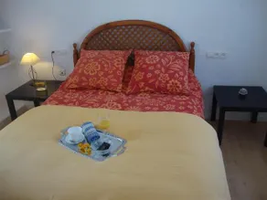 Casa Bambu - Image 5