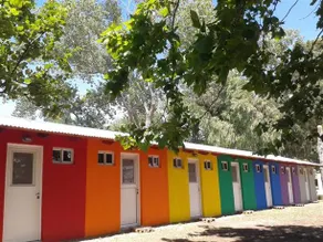 El Viejo Molino - Image 2