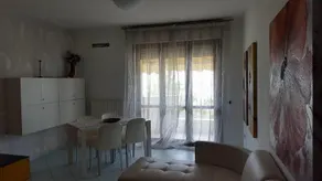 Pini sul Mare - Image 4