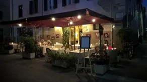 Piccola Atene - Image 2