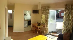 Beach Cottage Clacton-on-Sea - Image 3