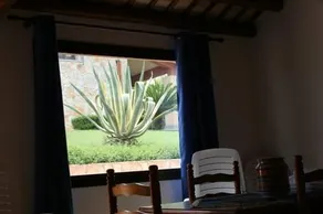 Villa Lisa Bed and Breakfast - Image 3