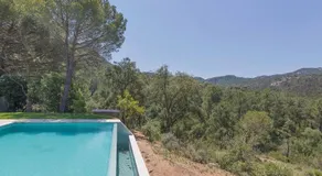 Casa maravilla - Image 5
