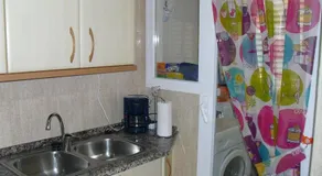 Apartamento Family - Image 2