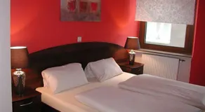 Stadthotel Handelshof - Image 5