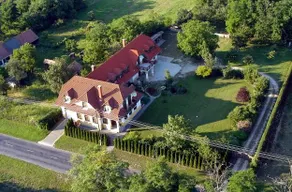 Kiskajári Fogadó - Image 3