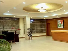 The Atrium On The Greens - Image 5