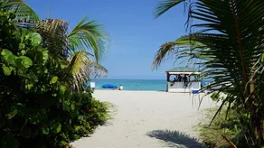 The Netherlands 3 Br Two Story Townhouse W Ocean Views Sbr 566 - Image 2