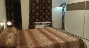 Peprina - Image 4