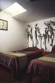 Qamaq Hospedaje - Image 3