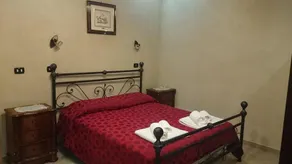 Fodor B&B - Image 5