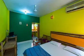 Ripple Resort - Image 5