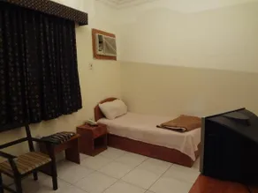 Durrat Al Aksa Hotel - Image 5