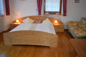Heiglerhof - Image 3