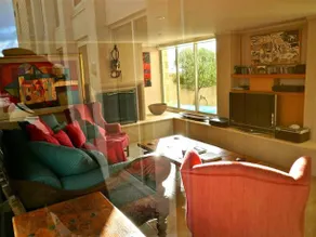 The Princess House - Image 2