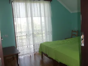 Ruso House - Image 4