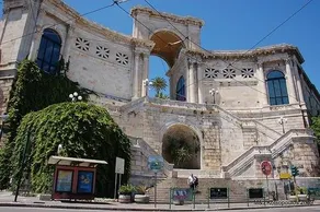 Residenza Bea - Image 2