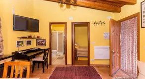 Camiño á casa. - Image 3